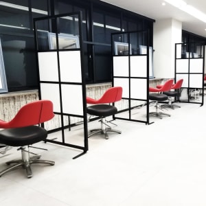 栄 矢場町 久屋大通でオススメ 美容院 美容室30選 楽天ビューティ