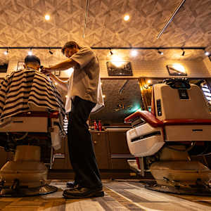 中浦和駅でオススメ 美容院 美容室10選 楽天ビューティ