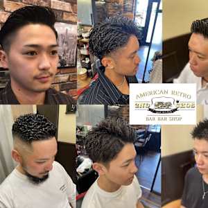 中浦和駅でオススメ 美容院 美容室10選 楽天ビューティ