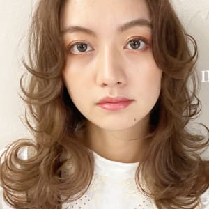 早朝受付可 大通駅でオススメ ヘアセットが得意な美容院 美容室選 楽天ビューティ