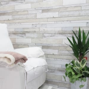 大分市で価格が安い マツエク まつげエクステ が得意なネイル まつげサロンの検索 予約 楽天ビューティ