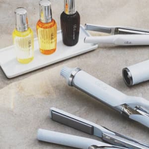 両国駅でオススメ 美容院 美容室10選 楽天ビューティ 両国駅でオススメ 美容院 美容室10選 楽天ビューティ