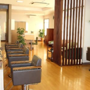 山形県でおすすめ 美容院 美容室の検索 予約 楽天ビューティ