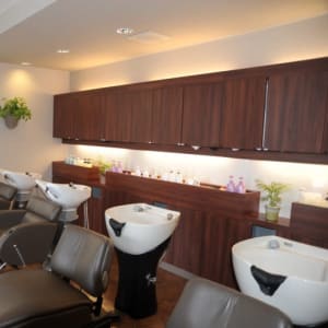 子連れ歓迎 山形市でオススメ 美容院 美容室10選 楽天ビューティ