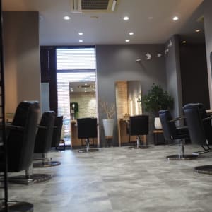 山形県でオススメ ヘアカラーが得意な美容院 美容室30選 楽天ビューティ