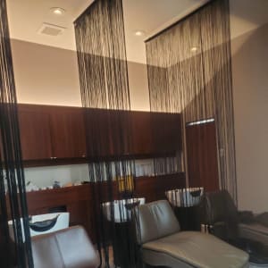 山形県でオススメ ヘアカラーが得意な美容院 美容室30選 楽天ビューティ