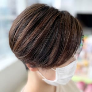 札幌市で価格が安い 子供 キッズカットが得意な美容院 美容室30選 楽天ビューティ 札幌市で価格が安い 子供 キッズカットが得意な美容院 美容室30選 楽天ビューティ