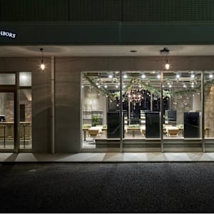 水戸市で口コミが多い 美容院 美容室10選 楽天ビューティ 水戸市で口コミが多い 美容院 美容室10選 楽天ビューティ