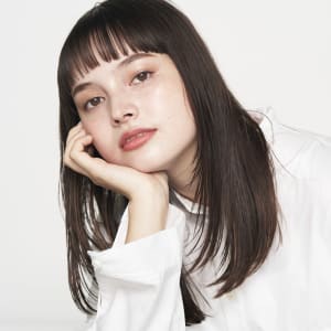 吉祥寺駅で価格が安い リタッチカラーが得意な美容院 美容室30選 楽天ビューティ