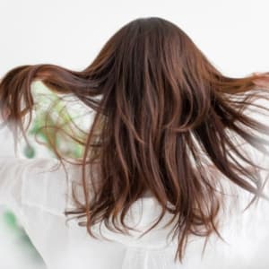 駐車場あり 名古屋市でオススメ ヘアセットが得意な美容院 美容室30選 楽天ビューティ