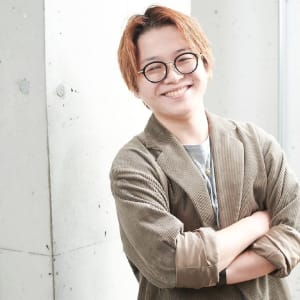 中野区で価格が安い メンズ美容院 美容室30選 楽天ビューティ