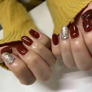 品川 大森 蒲田でオススメ ジェルネイルが得意なネイル まつげサロン10選 楽天ビューティ