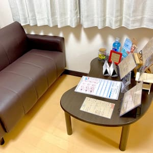 石川県でおすすめ ネイル まつげサロンの検索 予約 楽天ビューティ