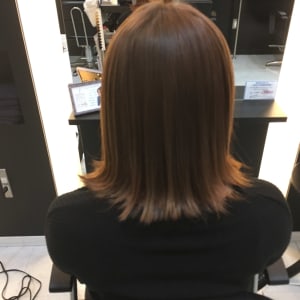 早朝受付可 札幌市でオススメ ヘアセットが得意な美容院 美容室30選 楽天ビューティ