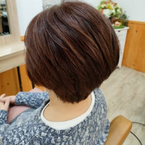 札幌市で価格が安い 美容院 美容室30選 楽天ビューティ