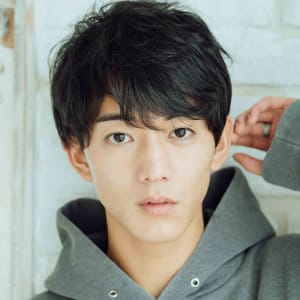 厚木市でオススメ メンズ美容院 美容室10選 楽天ビューティ