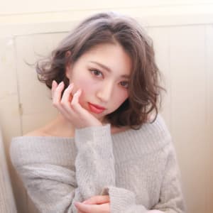 錦糸町駅でオススメ ヘナ オーガニックカラーが得意な美容院 美容室選 楽天ビューティ