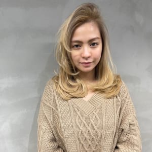 大須 金山 熱田区でオススメ 美容院 美容室選 楽天ビューティ