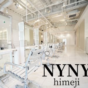 姫路市でオススメ メンズ美容院 美容室30選 楽天ビューティ