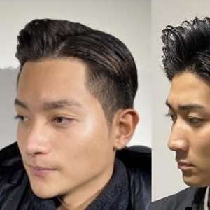 上野 日本橋 浅草でオススメ 美容院 美容室30選 楽天ビューティ