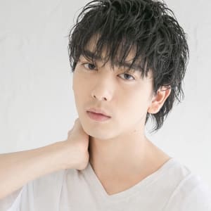 世田谷区で価格が安い メンズパーマが得意なメンズ美容院 美容室30選 楽天ビューティ