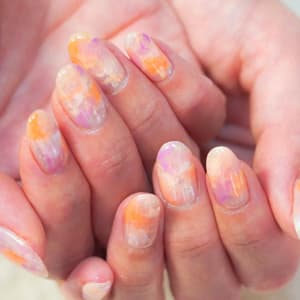 恵比寿駅でオススメ ネイル まつげサロン選 楽天ビューティ 恵比寿駅でオススメ ネイル まつげサロン選 楽天ビューティ