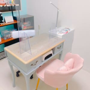 茨木市で価格が安い ネイル まつげサロンの検索 予約 楽天ビューティ