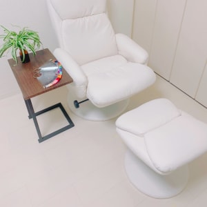 茨木市で価格が安い ネイル まつげサロンの検索 予約 楽天ビューティ