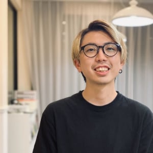 長岡市でオススメ メンズ美容院 美容室10選 楽天ビューティ 長岡市でオススメ メンズ美容院 美容室10選 楽天ビューティ
