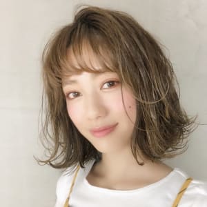 札幌市でオススメ エクステが得意な美容院 美容室選 楽天ビューティ