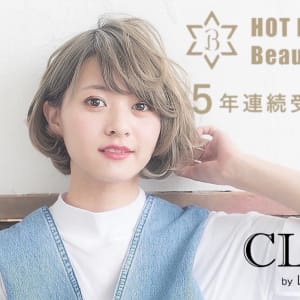 長岡市でオススメ メンズ美容院 美容室10選 楽天ビューティ 長岡市でオススメ メンズ美容院 美容室10選 楽天ビューティ