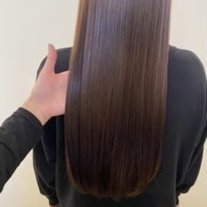 豊水すすきの駅でオススメ 美容院 美容室30選 楽天ビューティ