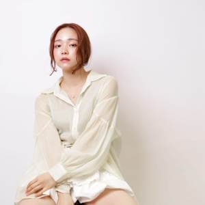 宝塚 川西 伊丹 三田で口コミが多い 美容院 美容室30選 楽天ビューティ