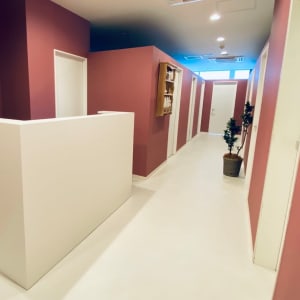 四ツ橋駅でオススメ ブライダルエステ シェービングが得意なエステサロン選 楽天ビューティ