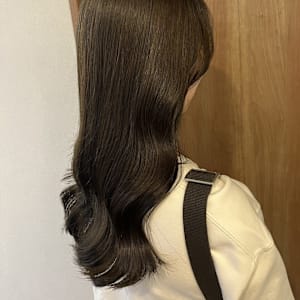 早朝受付可 梅田 茶屋町でオススメ ヘアセットが得意な美容院 美容室選 楽天ビューティ