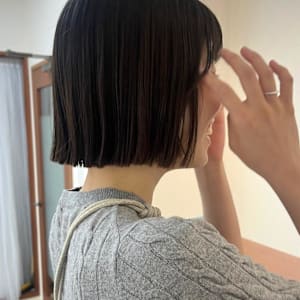 早朝受付可 梅田 茶屋町でオススメ 美容院 美容室選 楽天ビューティ