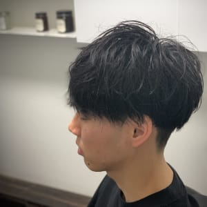 藤沢市でオススメ メンズ美容院 美容室30選 楽天ビューティ