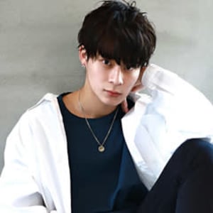 大阪駅でオススメ メンズヘアカラーが得意なメンズ美容院 美容室30選 楽天ビューティ