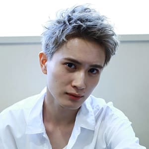 天王寺区 阿倍野区でオススメ メンズパーマが得意なメンズ美容院 美容室10選 楽天ビューティ 天王寺区 阿倍野区でオススメ メンズパーマが得意なメンズ美容院 美容室10選 楽天ビューティ