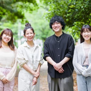 名古屋市で価格が安い 眉カット 眉カラー 眉エクステが得意な美容院 美容室30選 楽天ビューティ