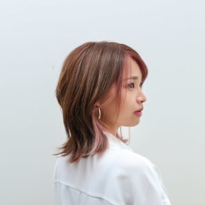 浦和で価格が安い パーマが得意な美容院 美容室30選 楽天ビューティ