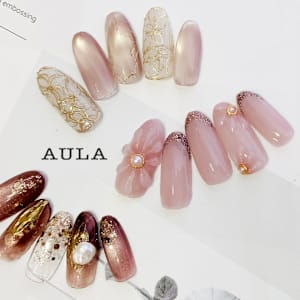 中野 高円寺 阿佐ヶ谷でオススメ ジェルネイルが得意なネイル まつげサロンの検索 予約 楽天ビューティ