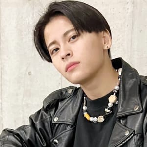 神戸市でオススメ エクステが得意な美容院 美容室10選 楽天ビューティ