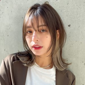 京田辺市でオススメ 美容院 美容室の検索 予約 楽天ビューティ