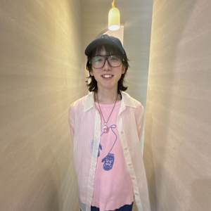 金沢 野々市でオススメ メンズ美容院 美容室30選 楽天ビューティ
