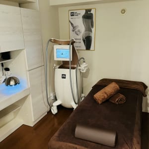 美品　エンダモロジー　個人サロン開業にも エンダモロジーアライアンス - 痩身・小顔エステならエステ