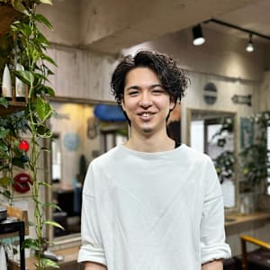 南浦和駅でオススメ メンズ美容院 美容室10選 楽天ビューティ