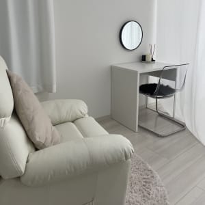 広島市でオススメ まつげパーマが得意なネイル まつげサロン10選 楽天ビューティ