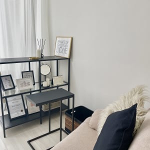 広島市でオススメ まつげパーマが得意なネイル まつげサロン10選 楽天ビューティ