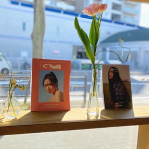 尼崎 塚口 武庫之荘でオススメ 美容院 美容室30選 楽天ビューティ